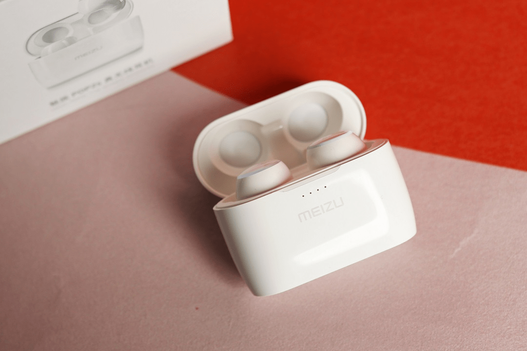 女神范时装达人|有苹果13可以用的蓝牙耳机推荐吗？口碑超棒的蓝牙耳机推荐