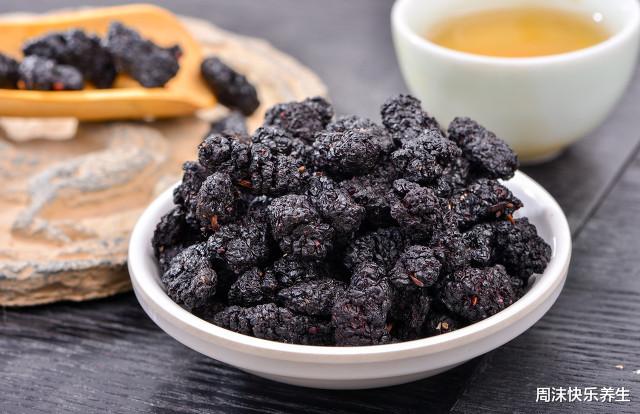 电子烟|张文宏再三建议:早餐别吃粥了,两种食物才是“最佳”选择,多吃