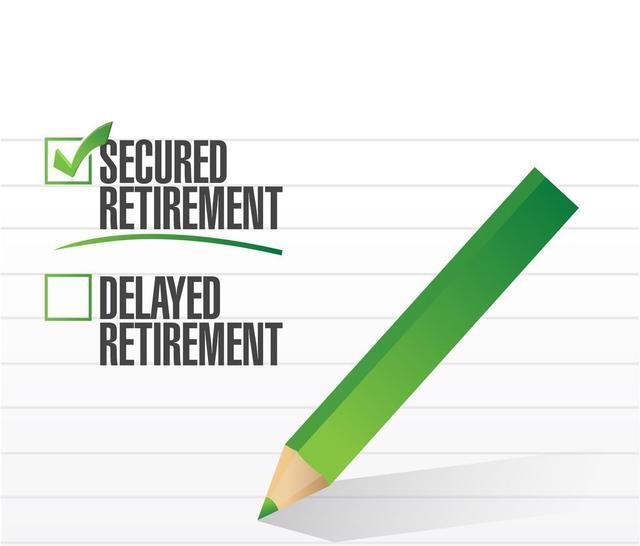 奈奈姐姐说 2021年社保个人缴费,还会减半征收吗?