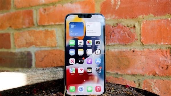 iPhone|iPhone 14超前点播:外观、影像以及解锁大改,这次库克很有决心