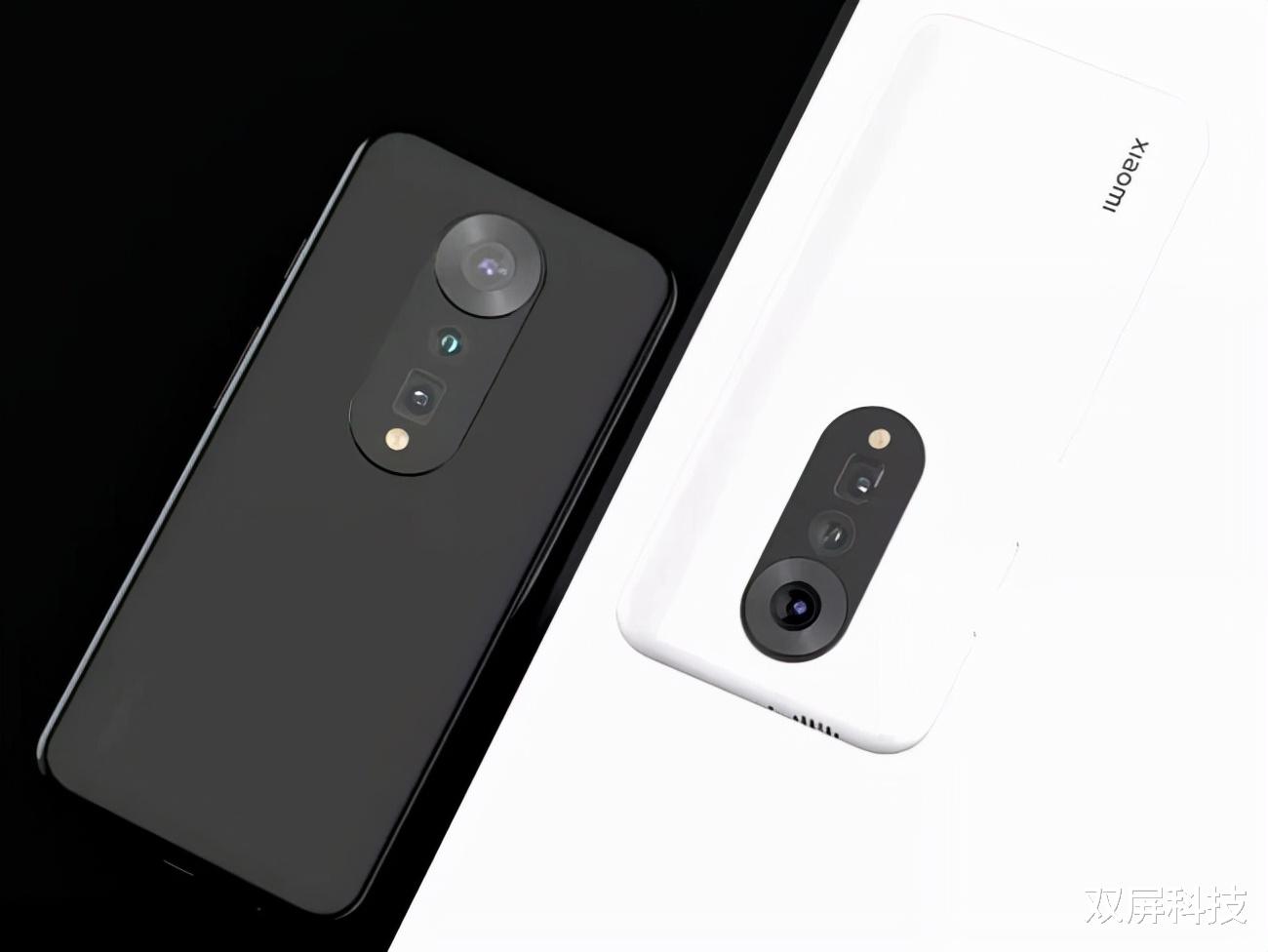 骁龙888|新一代安卓旗舰交锋开启,骁龙888继任者跑分超百万,新王者崛起