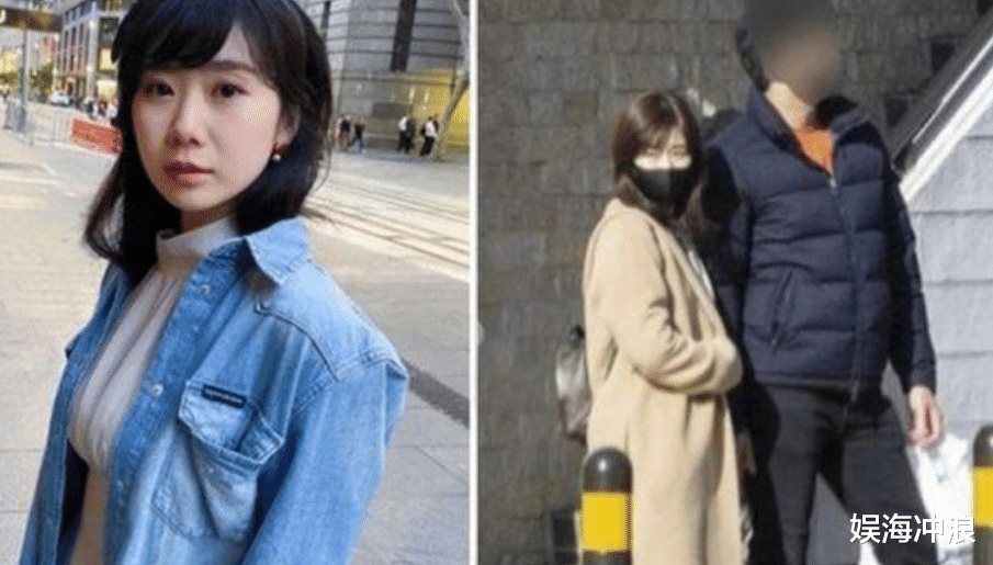 娱乐圈|一天之内两对明星离婚，揭开了娱乐圈的最后一块“遮羞布”