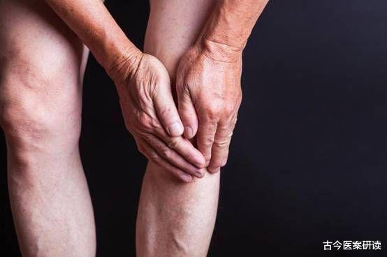 运动|关节出现这4大信号，或是膝盖在“报警”，做好这3招，养护好膝盖健康