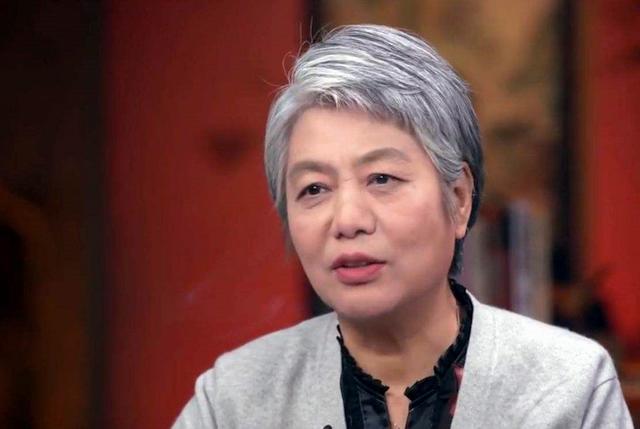 全能辣妈plus|“我掏心掏肺对儿子好,却换来一句滚!”:有种毁娃“毒药”叫溺爱