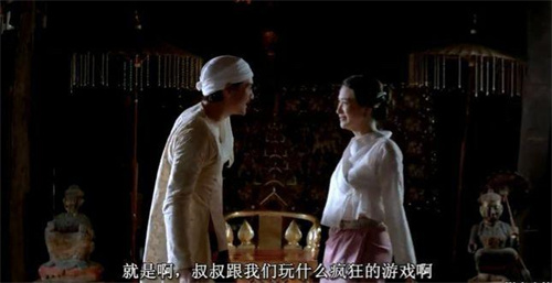 四川一桩荒唐的家庭伦理案