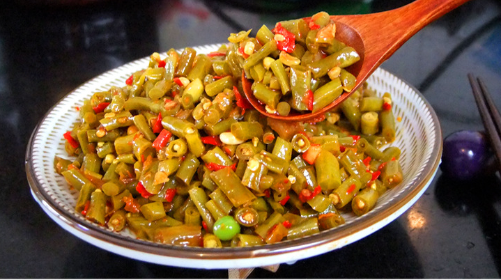 心肌梗塞|夫妻俩相继查出心梗,一死一伤,医生叹息:炒菜2习惯,害人不浅啊