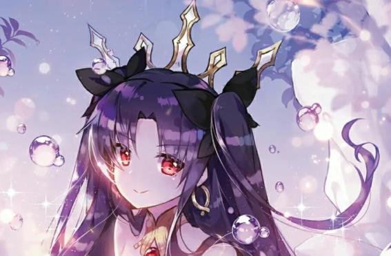 fate grand order|fgo：SW2复刻活动MVP打手推荐 弓阶高光时刻 仇凛过于万金油