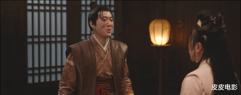 马丽|上映10小时票房破亿，没想到开年第一天，马丽常远就打出一副王炸