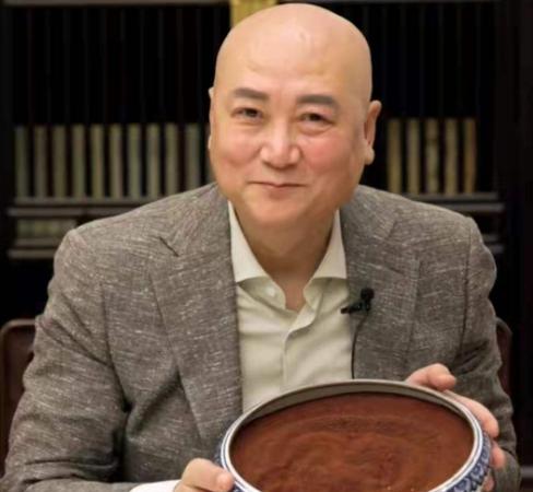 迟重瑞|判若两人！陈丽华40年前旧照曝光，难怪迟重瑞愿为她放弃事业