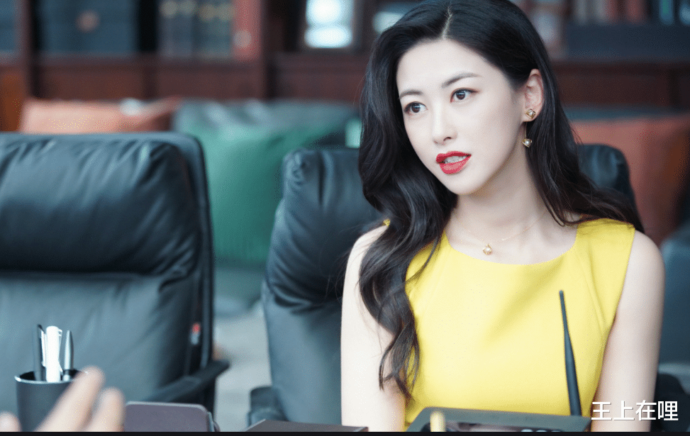 鞠婧祎|外国人最想娶的中国女星：鞠婧祎勉强上榜，而她刚怀孕结婚