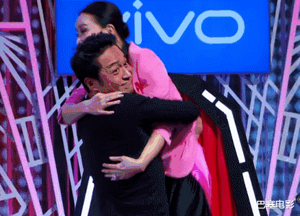 汪东城|那么油腻又那么自信，港台明星竞赛油王，内地油王都服气