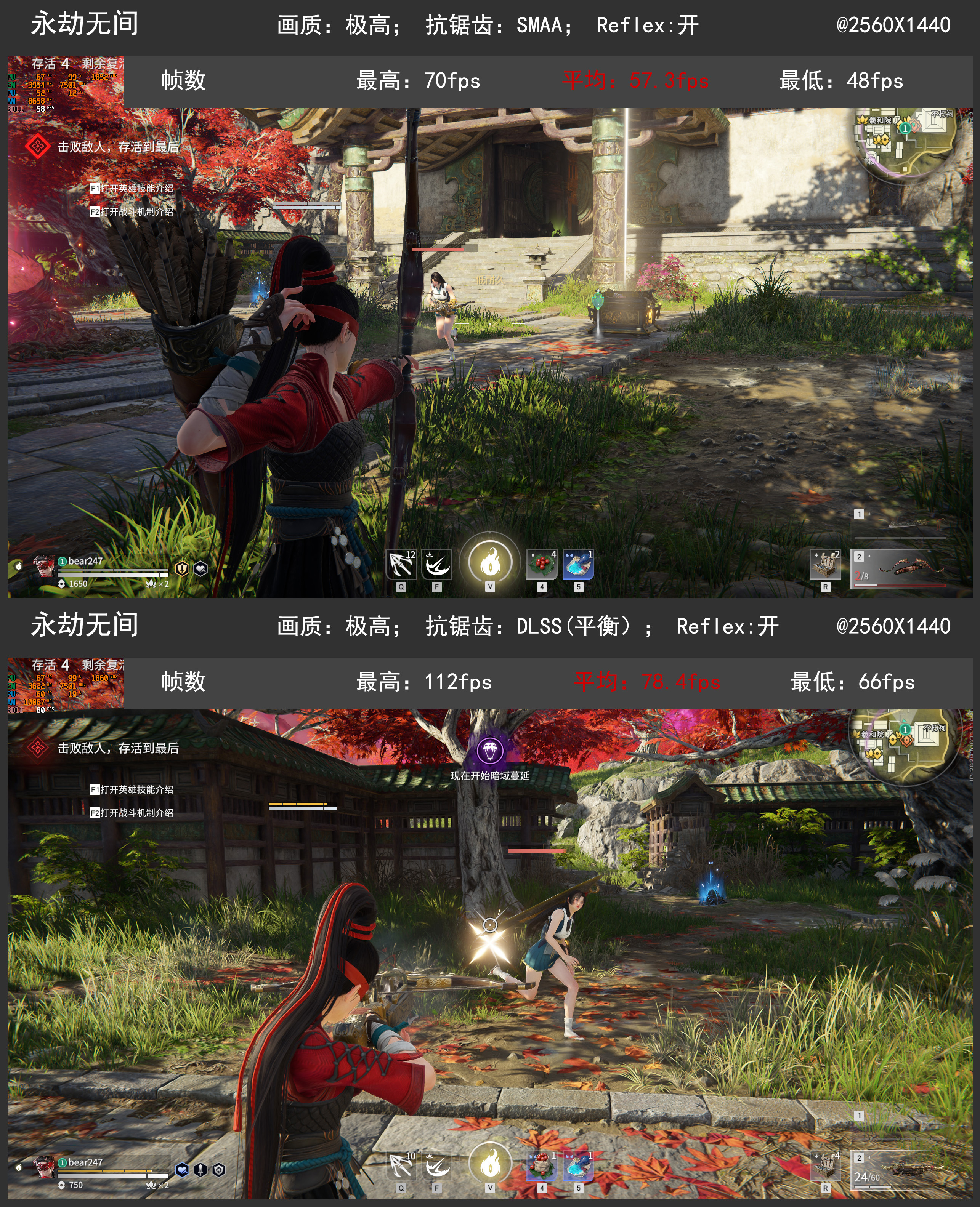 |坚守win10不升级，搭11代末班车，攒漂亮的ARGB主机