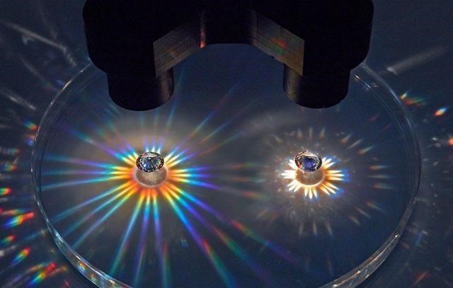  大开眼界！13张有关于「大自然」的罕见图片，看完“姿势大涨”！