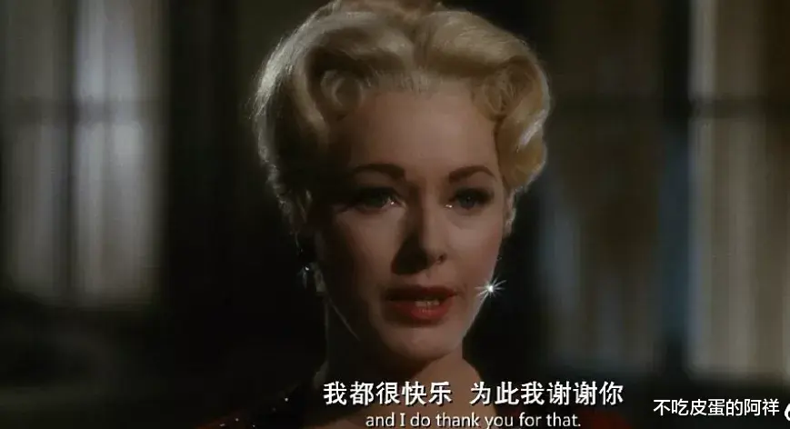 不吃皮蛋的阿祥|爱过的人，要好好说再见。