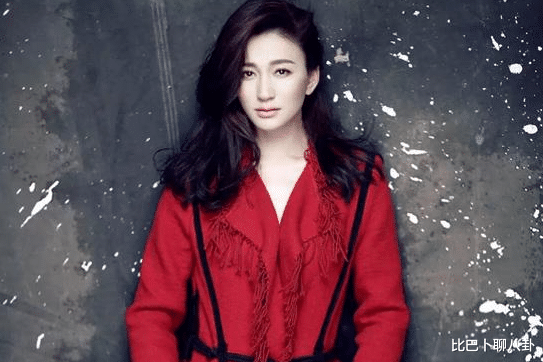 孙红雷|她是孙红雷一生阴影,拍完吻戏后吐3天,后来再也不合作,是谁?