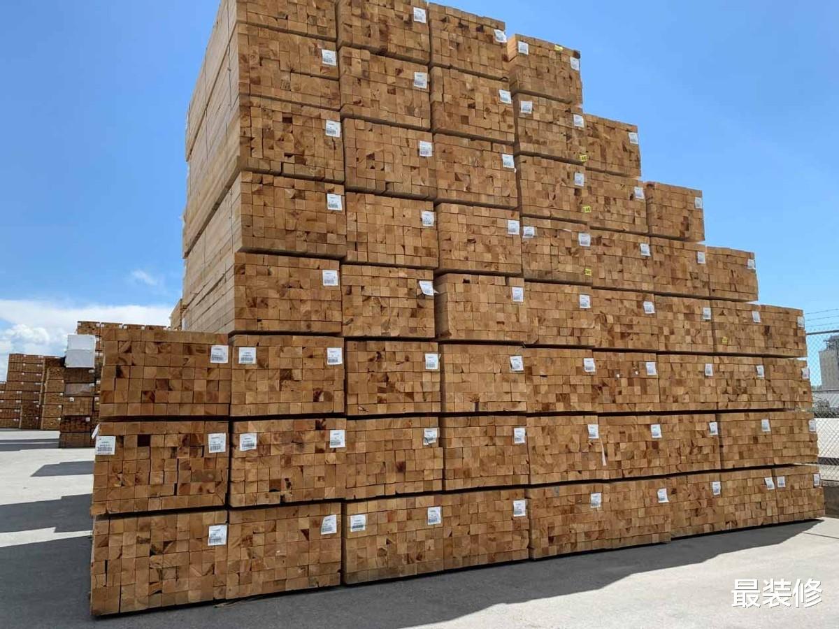 建材市场“水太深”！这些行业“内幕”，没有一个商家会告诉你