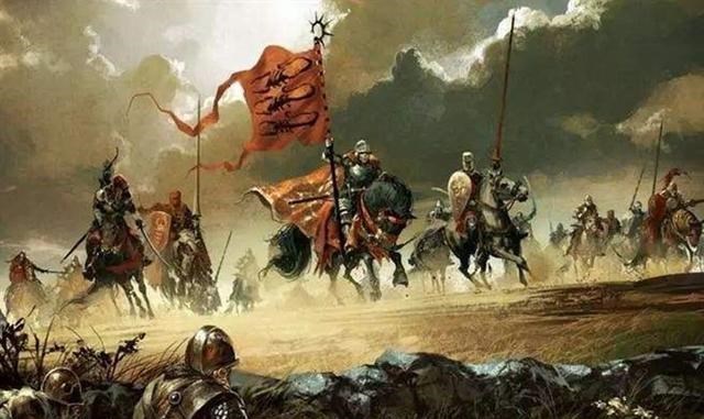 阳光语言矫正说|第一排的士兵知道会牺牲,为何还抢着往前冲?换你怎么做