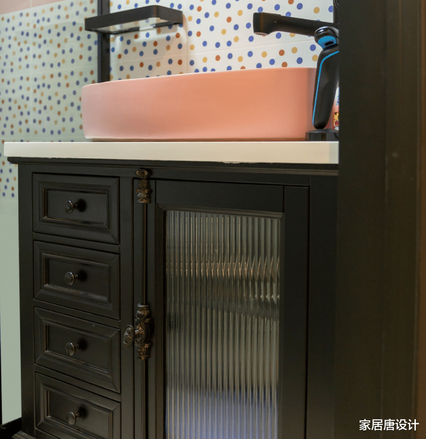 在这里慢节奏是主题，幸福是意义，谁看了都能爱上的北欧小家