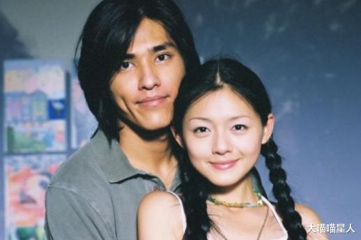 大S|16年后，回看大s和仔仔的8年，大s！你看你都放弃了什么？