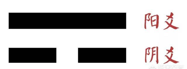 毅力号 人类在原始社会的历史时期，为什么会出现生殖崇拜？