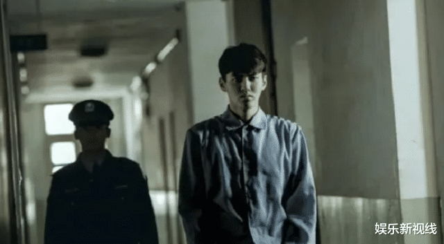 吴亦凡|警方通报！实锤下的“选妃”闹剧，吴亦凡当初承诺的：我自己进监狱