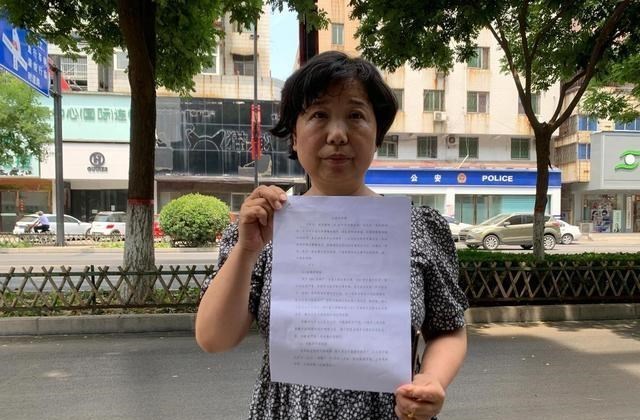 杜新枝|杜新枝不把房子过户给郭威？网友指出姚策生母自私自利！