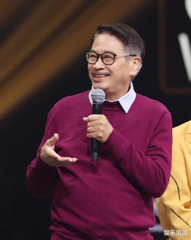 周杰伦|吴孟达最后一条微博获大赞，央视点评：艺术无国界，艺术家有祖国