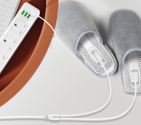 靠近它便能温暖我,冷冬你不妨一试