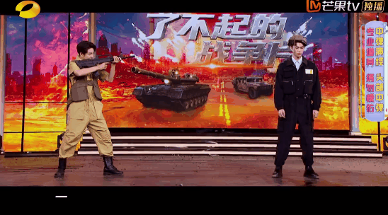 天天向上|收视三网第一！没有大张伟王一博的《天天向上》，它凭什么豪横？