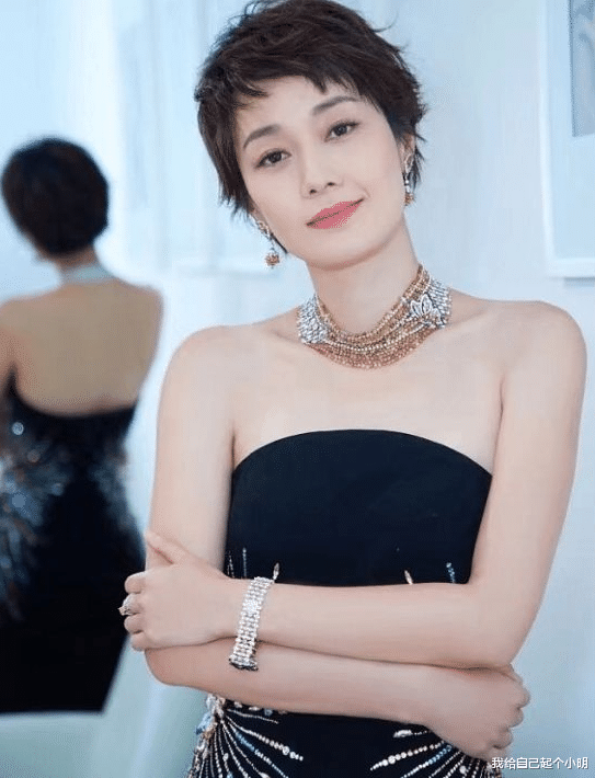 吻戏|刘烨一语道破，为何男星不愿和马伊琍拍吻戏？原来朱亚文没说谎