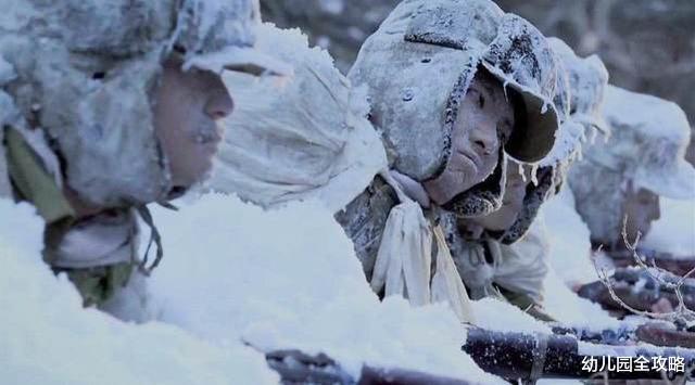 幼儿园全攻略|奇迹再现《迪迦》重新上架,家长可没消停,《长津湖》又被举报了