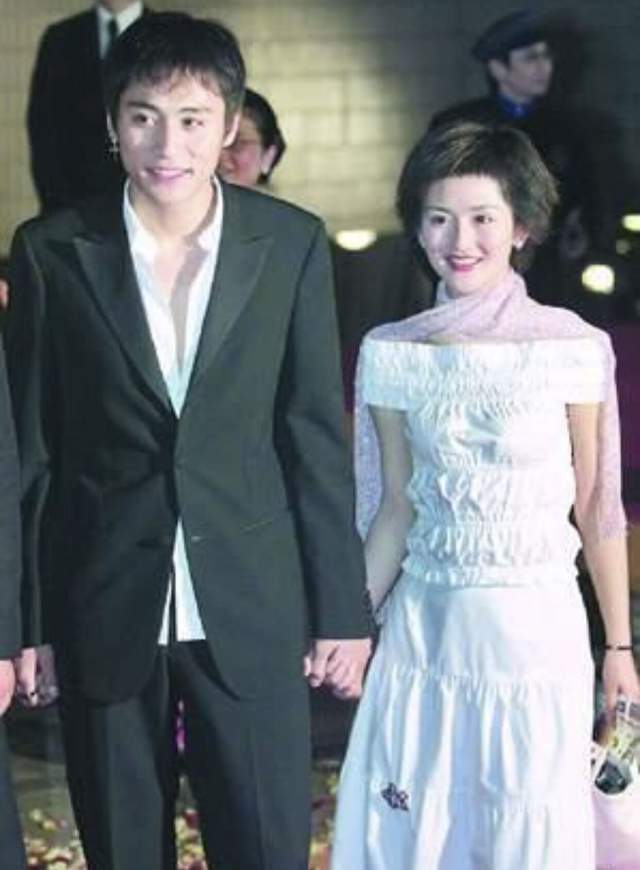 华晨宇|大湾区中秋晚会成修罗场！刘烨张杰齐现身，黄晓明与baby前任同台