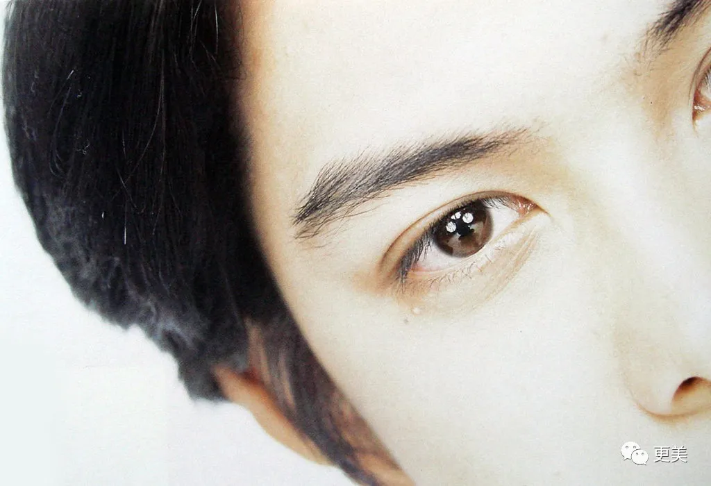 尊龙|王力宏翻车后，他成贵公子圈唯一清流了…