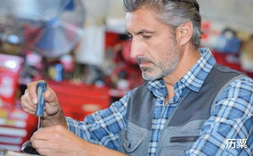 工人|我国工人经常换工作，德国工人却能做到老？专家：3点原因很重要