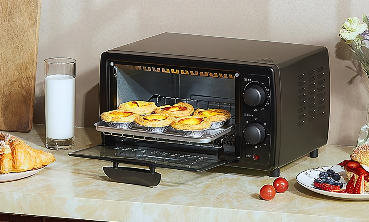 就算再有钱也不要买这5样“鸡肋”家居用品，留着占地，弃之可惜