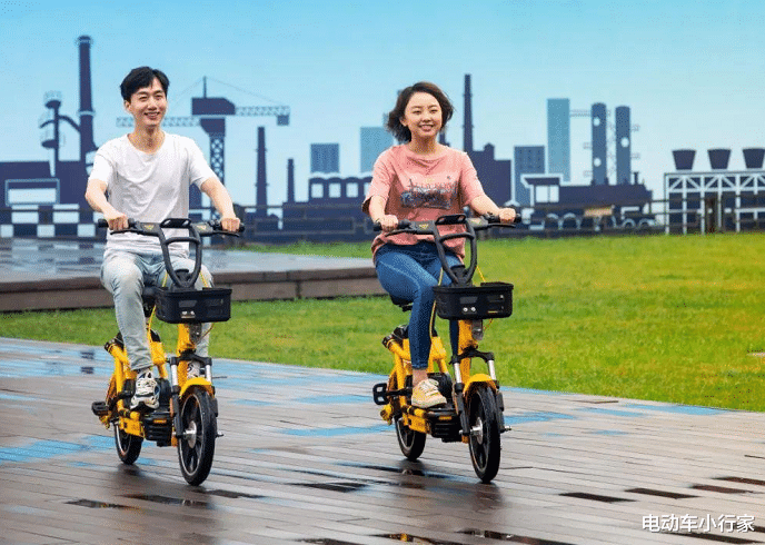 电动车|电动车“口碑榜”出炉，这3个品牌质量最受认可，你同意吗？