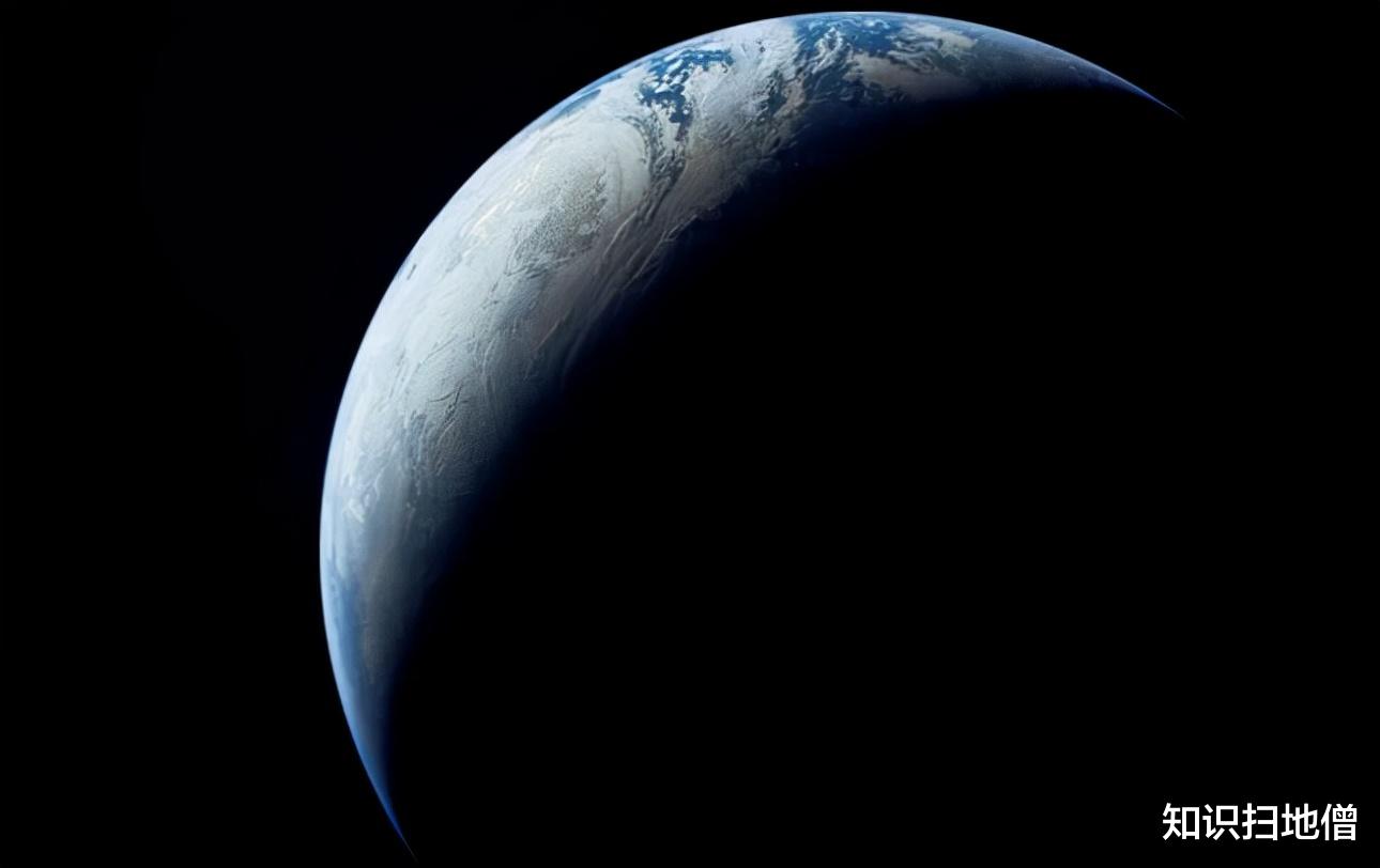 全球变暖 地球灭了会怎样?地球近20年来一直在变暗,近3年变暗增幅翻倍