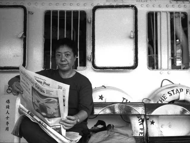 姜文|《第一炉香》即将下线？现实里相守，未必是一场空欢喜！