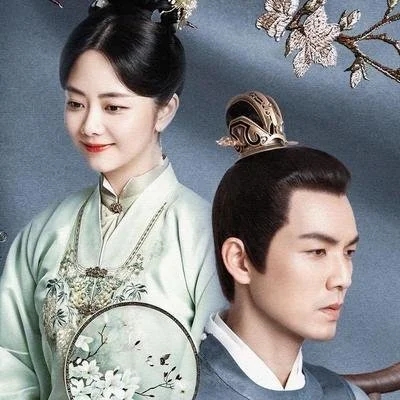 锦心似玉|锦心似玉：难怪元娘说自己的病来得“蹊跷”，你看是谁下得狠手？