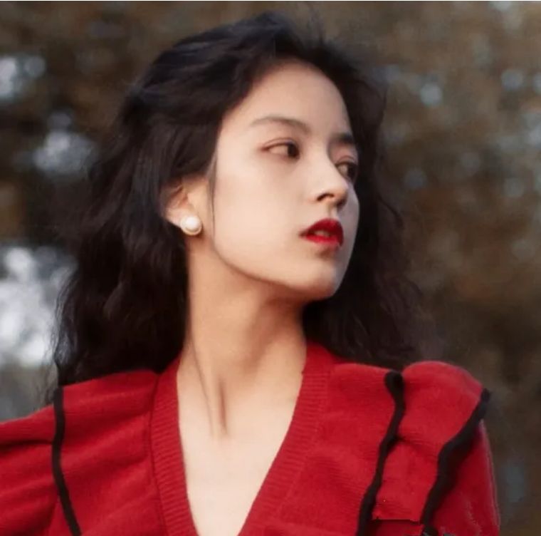 Mslynn假发|秋季头发干燥怎么办,Mslynn教你如何做好保养