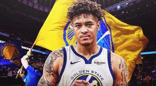 勇士队|关于勇士狼签的解读：为什么有那么多球队垂涎欲滴？