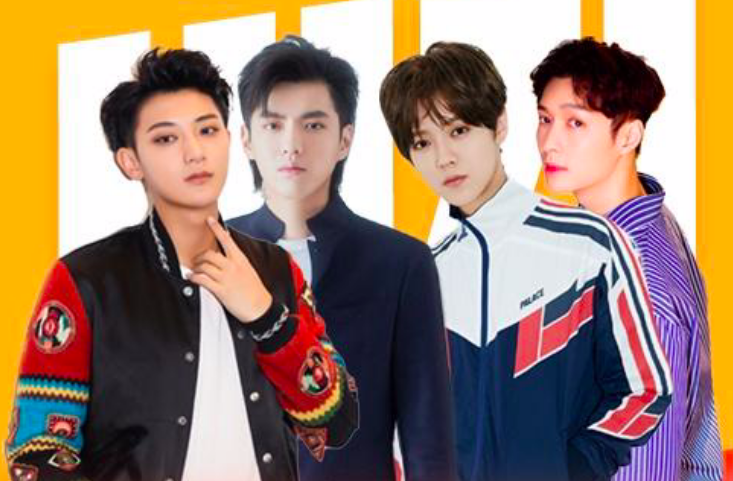 直男|至今“零绯闻”的5大男星，这3位是因为太直男，他俩则是太专一