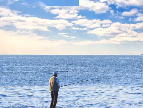 饵料|为什么钓鱼总是脱钩？问题不解决，野钓容易吃大亏——盛世三渔