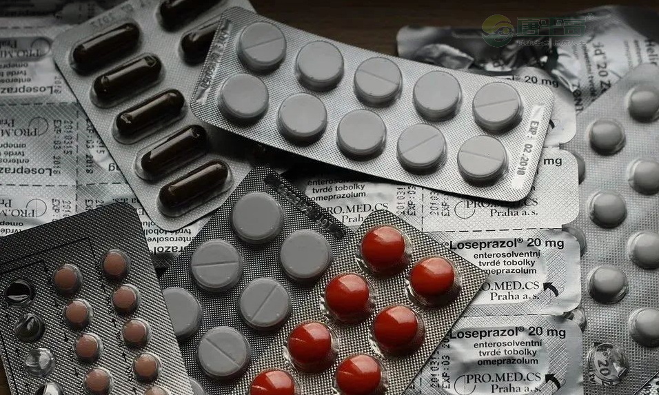 高血压|【唐平哥养生课堂】高血压的百年骗局何时终结？