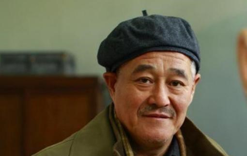 杨双双|谢广坤一波未平一波又起,被自己人告上法庭,赵家班怎么了