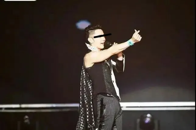 娱乐圈|张庭夫妇公司涉嫌传销被查，内幕曝光：他们洗脑了半个娱乐圈