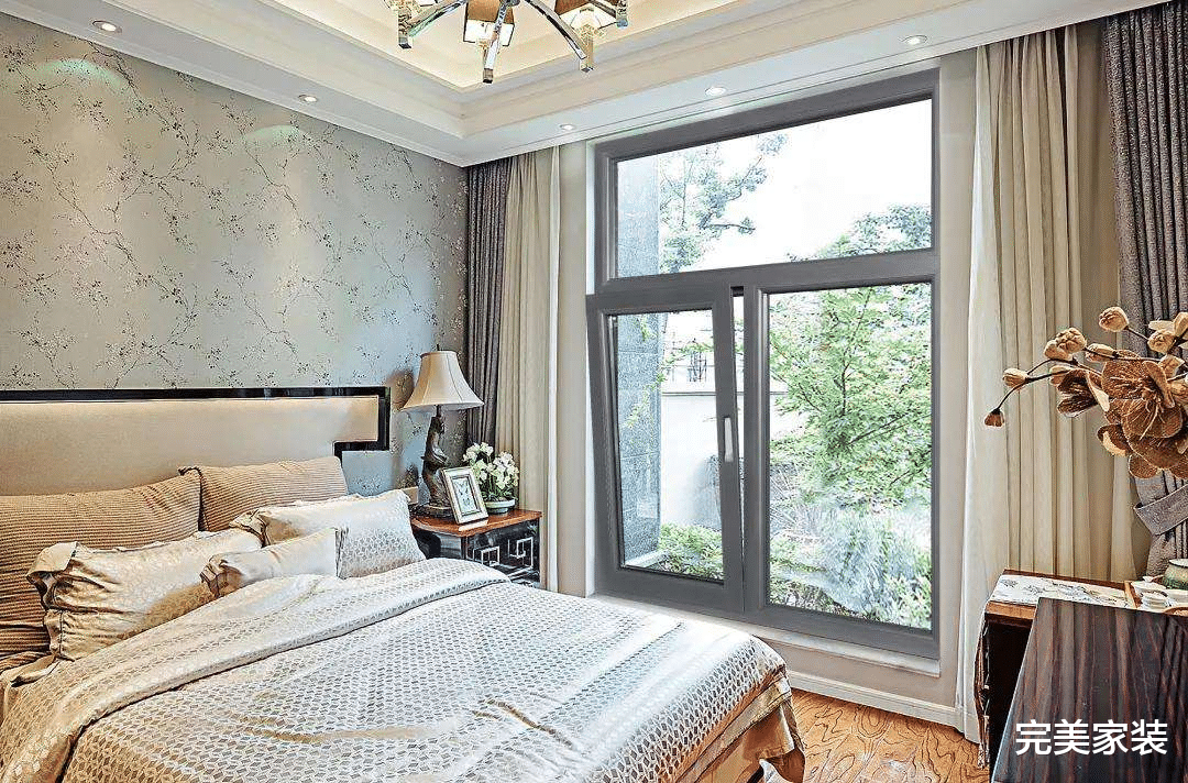想要窗户密封性好,学会选择是关键,装修小白也能学会