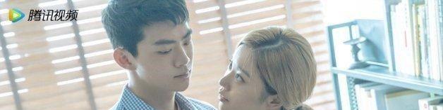 电视剧|《爱很美味》年度最佳电视剧?丈夫与妻隔离不忘偷腥女邻居