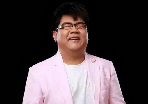 棉妈育儿经|靠毕福剑捧红，被导演怒骂“滚出娱乐圈”，盲人杨光今现状怎样？