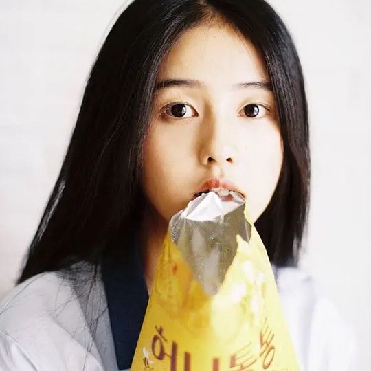 白梦妍|她曾连拍7部女主都没红，却仍被于正力捧，如今已是“爆款小花”